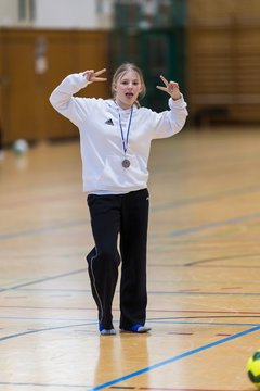 Bild 129 - Falko Cup